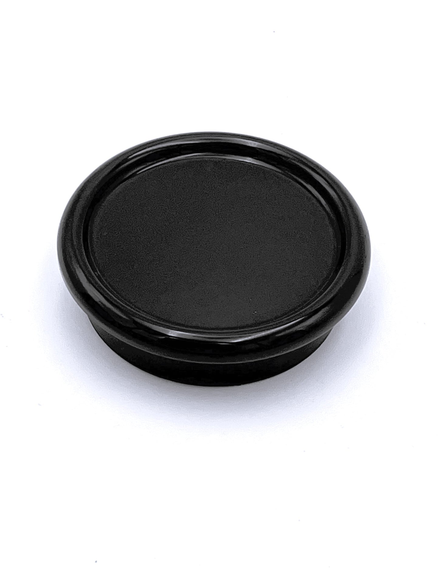 94-96 Caprice/Impala SS Resonator Plug: Plain (1pc)