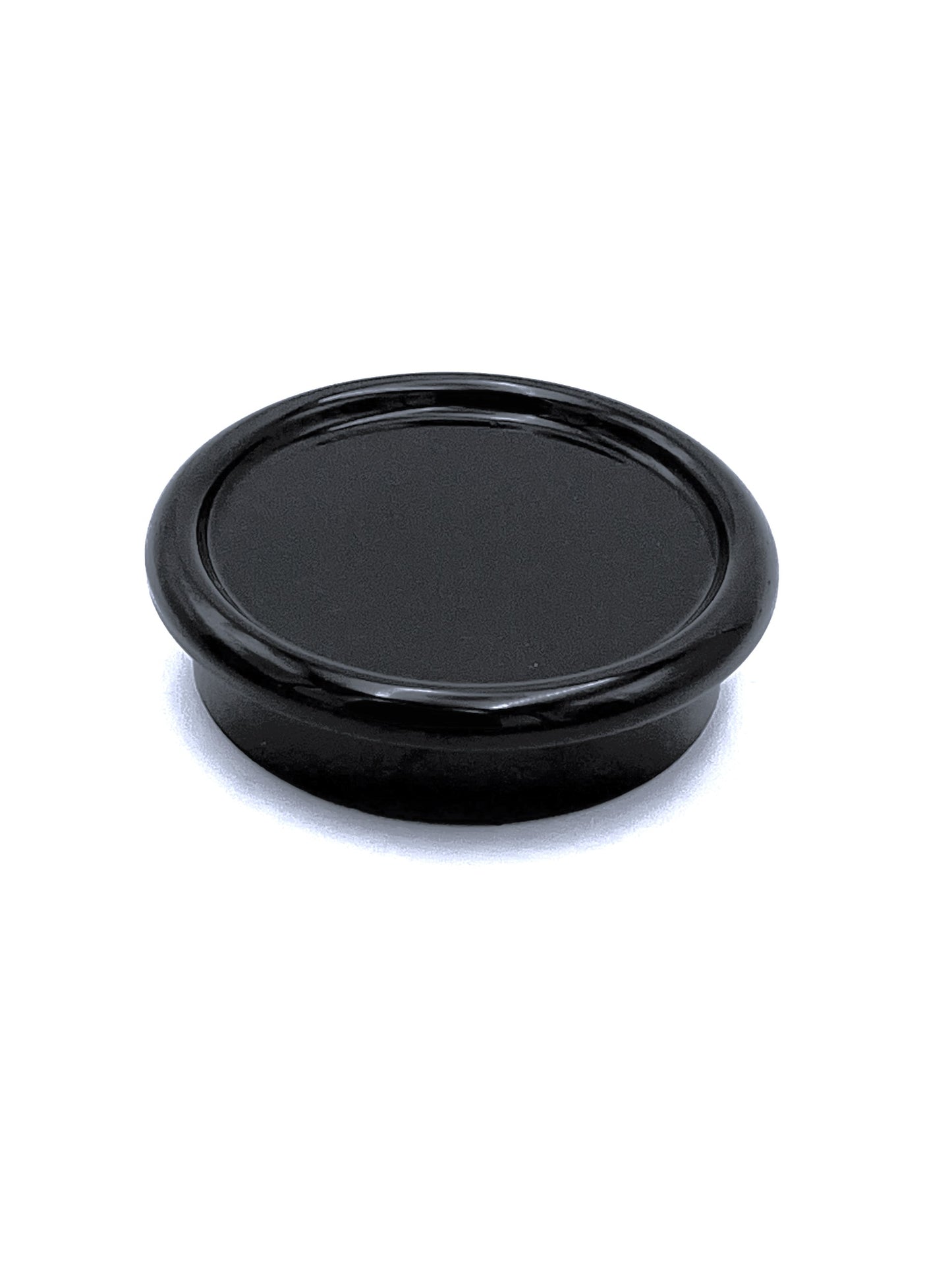 94-96 Caprice/Impala SS Resonator Plug: Plain (1pc)