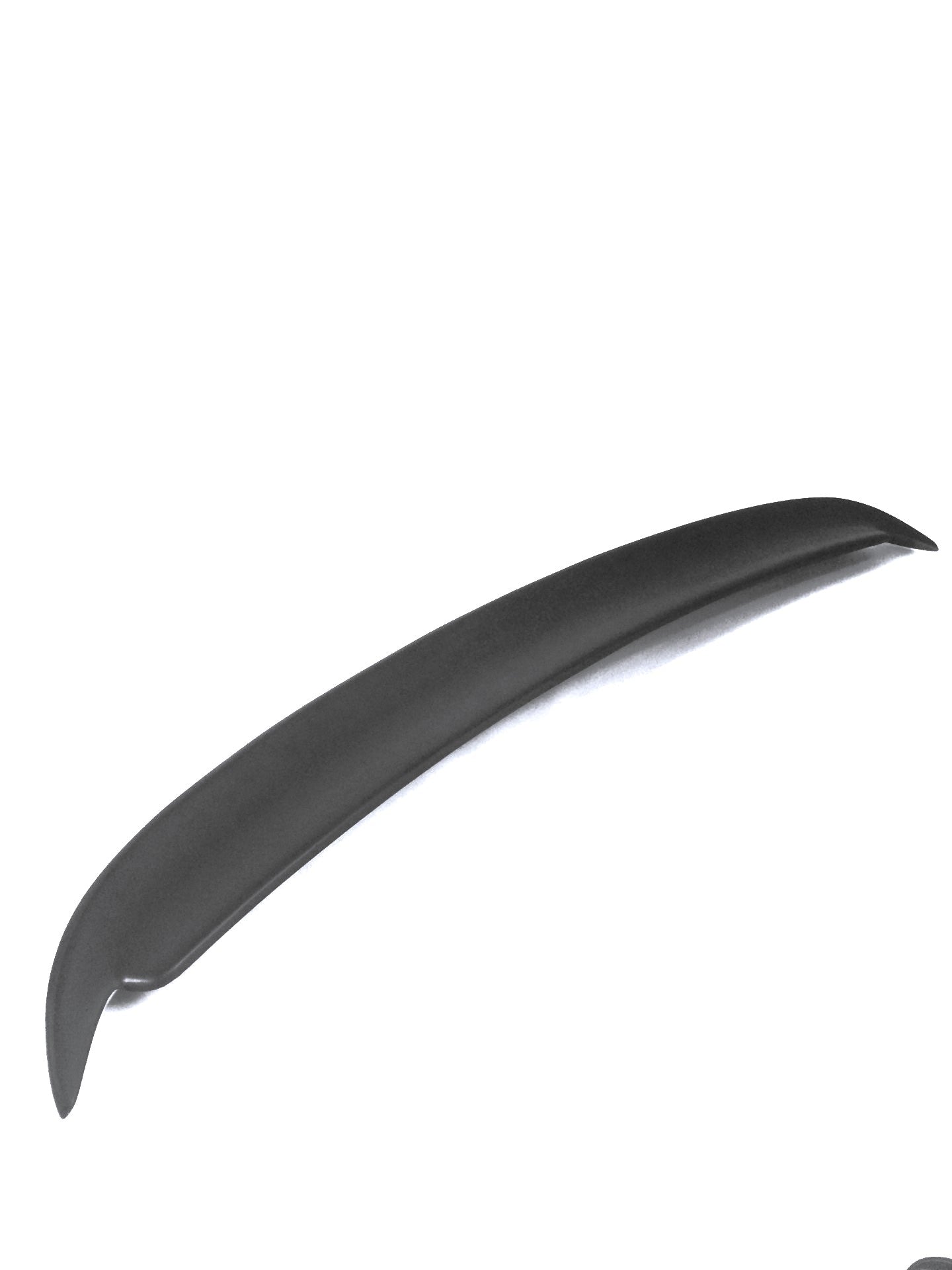 91-96 Caprice/Impala SS Performance Spoiler (ea)