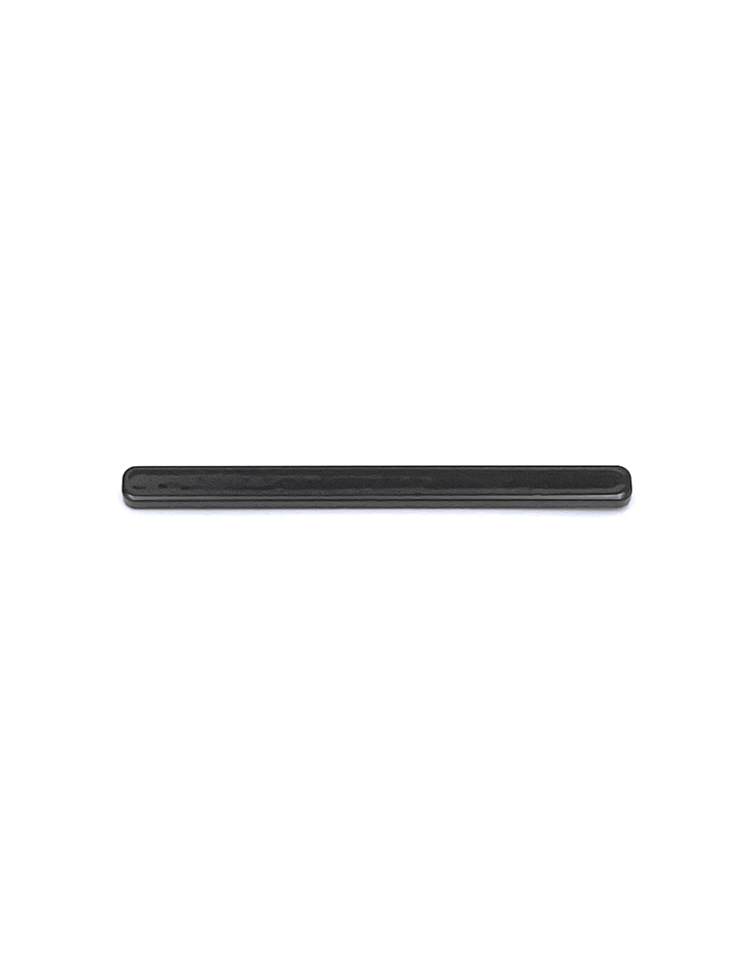 94-96 Caprice/Impala SS Nameplate: Plain (1pc)