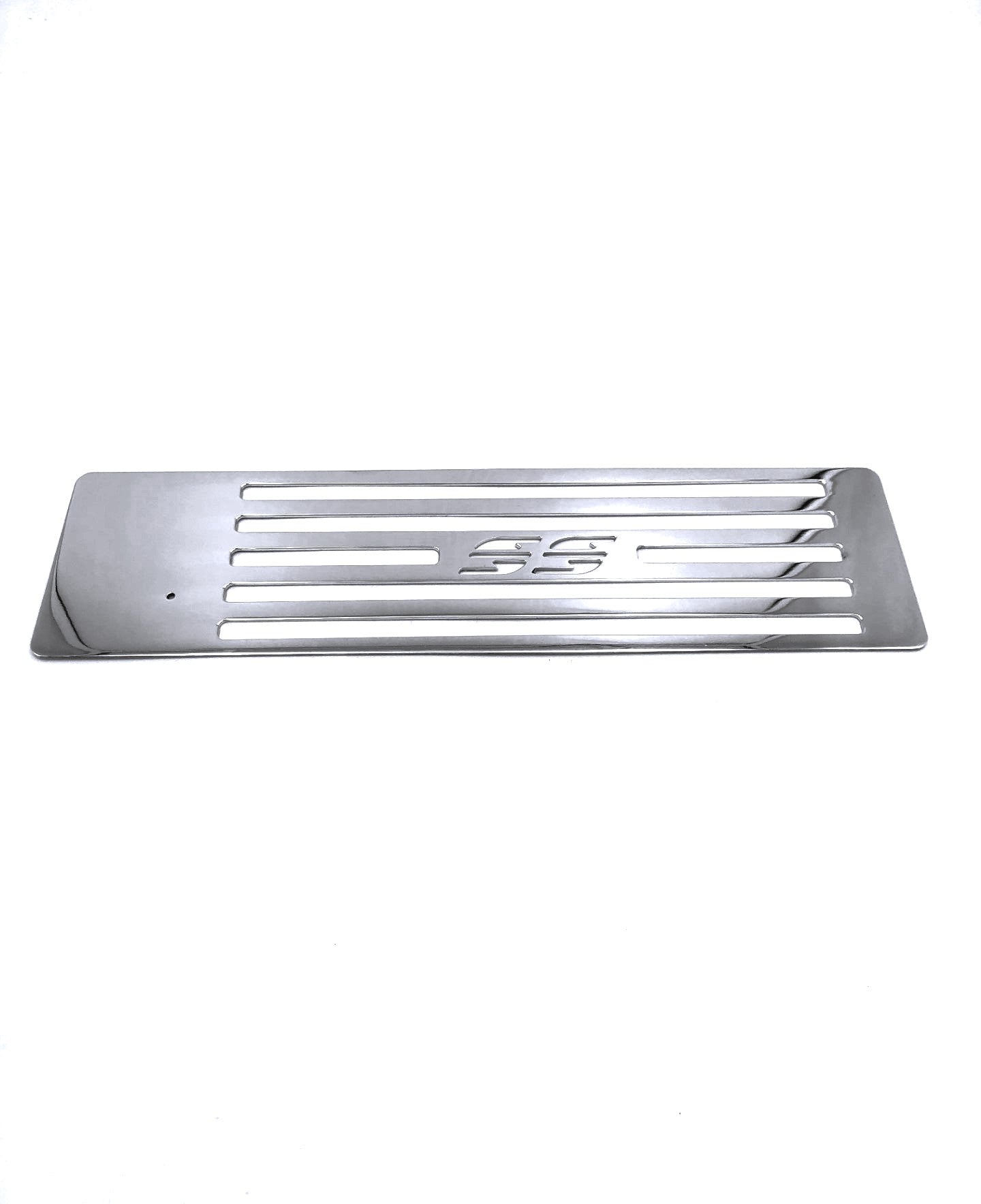 94-96 Caprice/Impala SS Defroster Vent: SS (1pc)