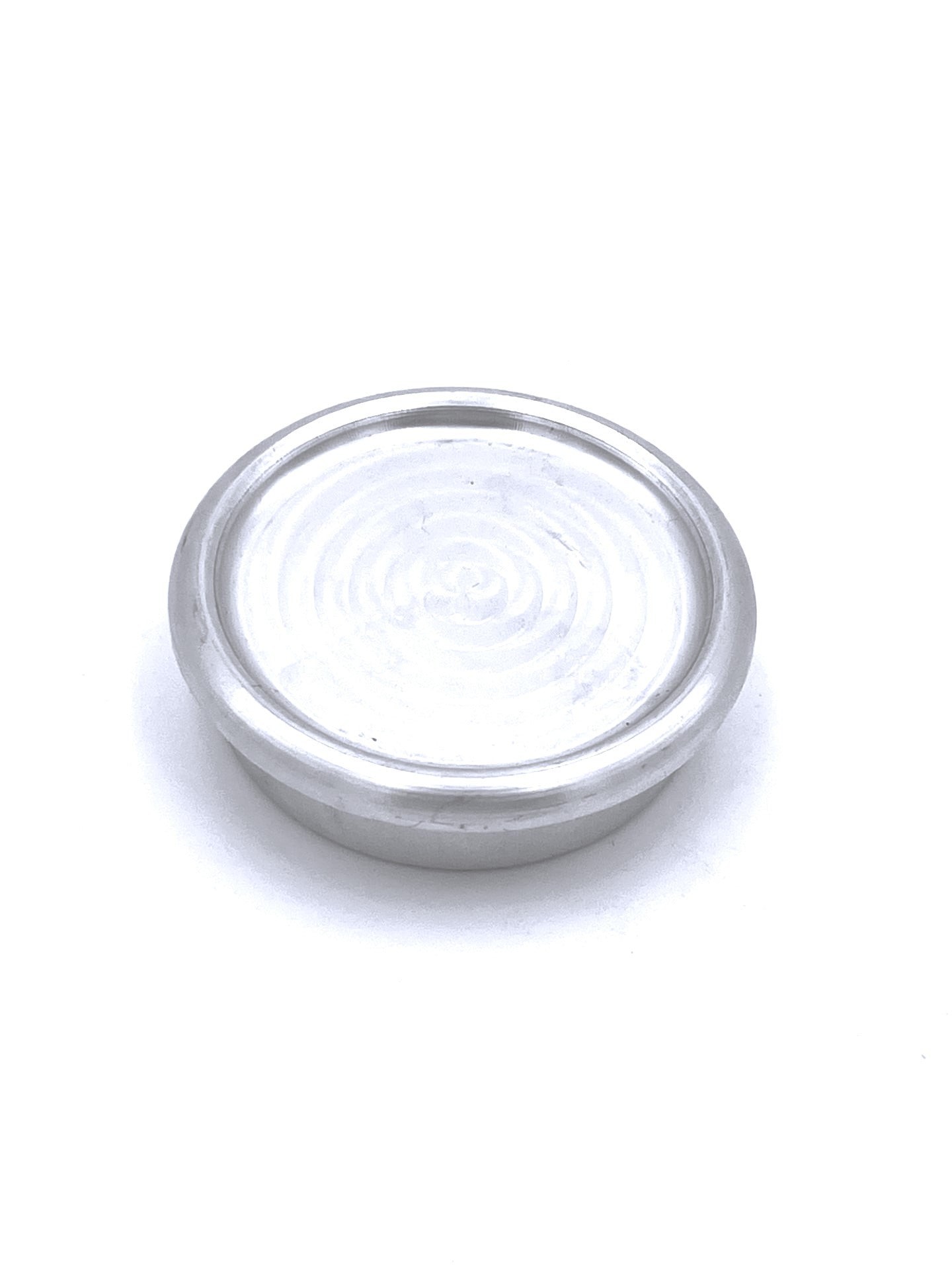 94-96 Caprice/Impala SS Resonator Plug: Plain (1pc)