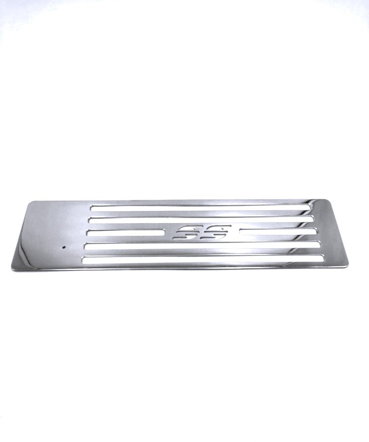 94-96 Caprice/Impala SS Defroster Vent: SS (1pc)