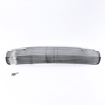 91-96 Caprice/Impala SS Front Grill Insert: Perimeter (pkg)