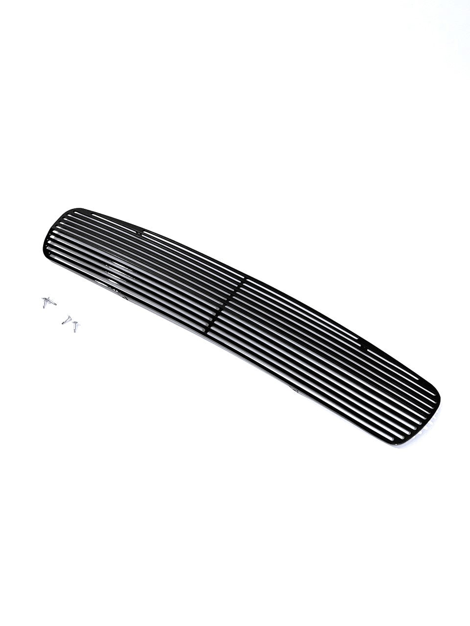 91-96 Caprice/Impala SS Front Grill Insert: Perimeter (pkg)