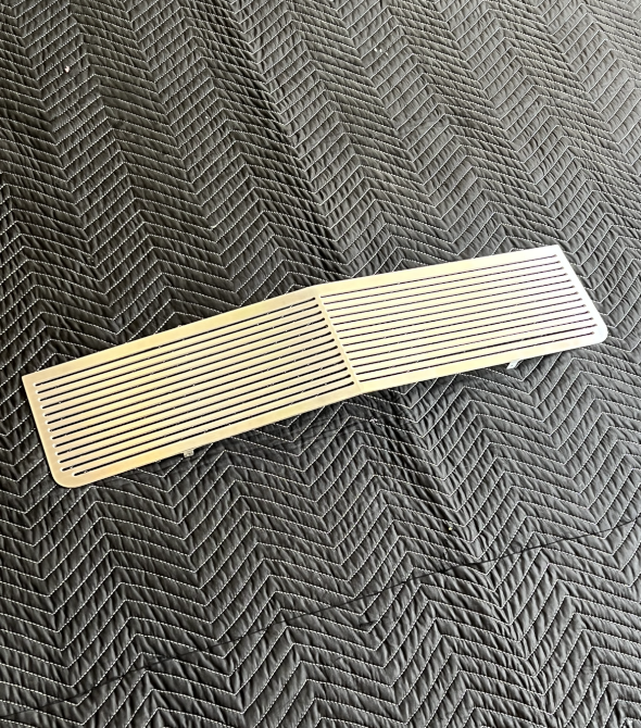 Collections – Impala Caprice Custom Parts