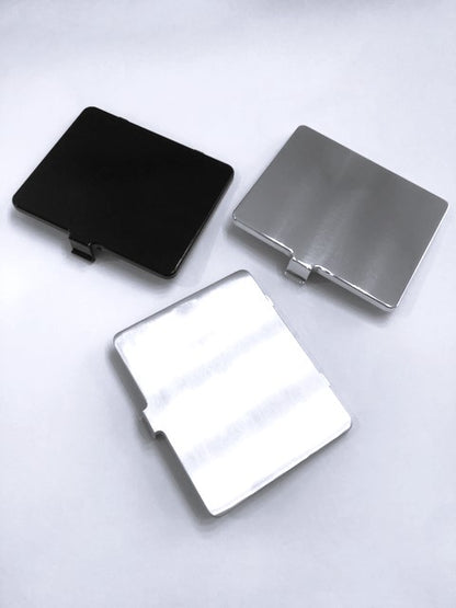 94-96 Caprice/Impala SS Relay Box Cover (1pc)