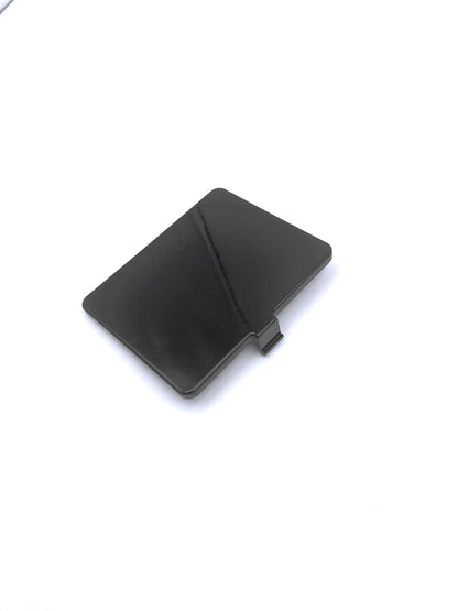 94-96 Caprice/Impala SS Relay Box Cover (1pc)