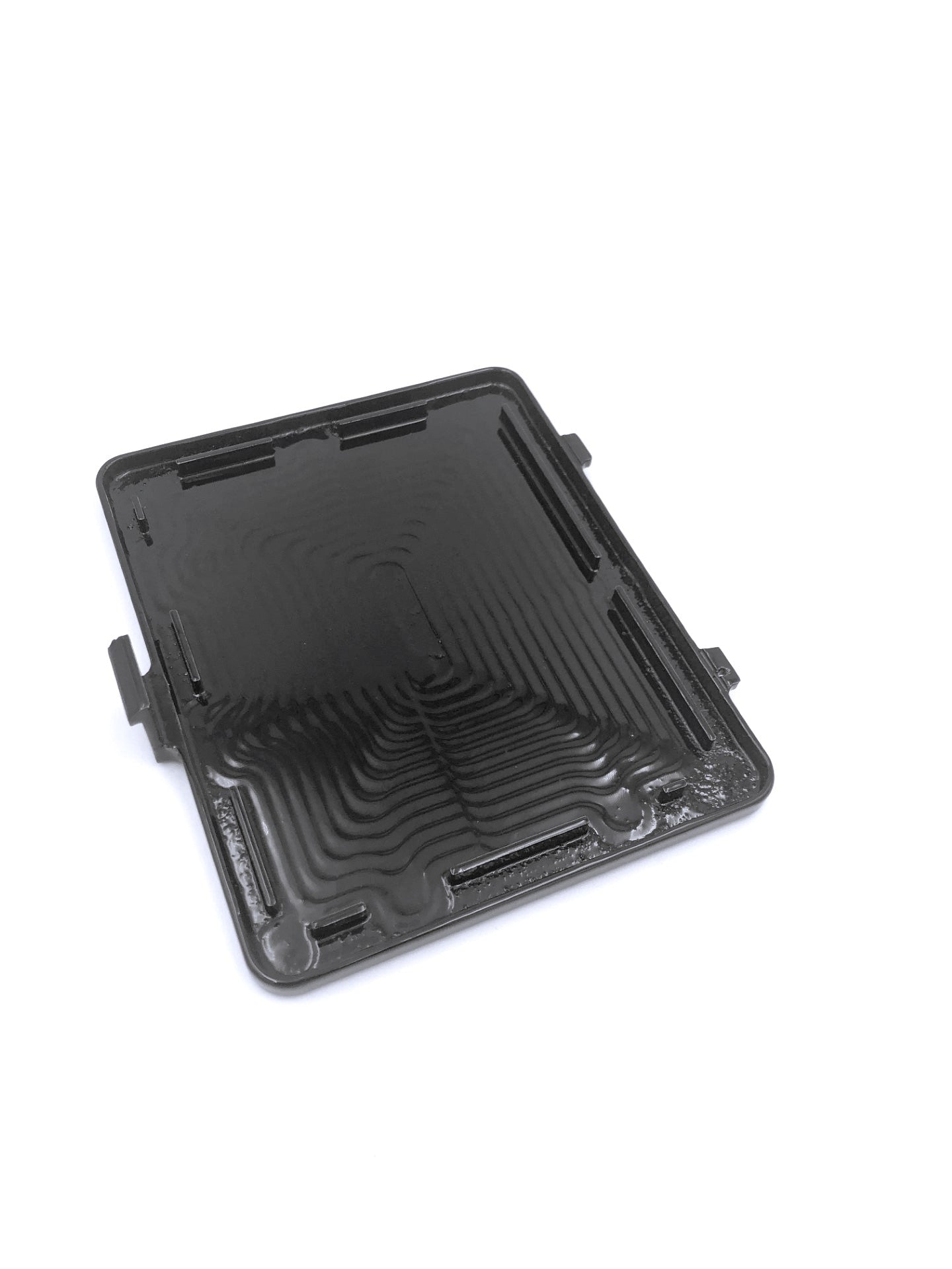 94-96 Caprice/Impala SS Relay Box Cover (1pc)