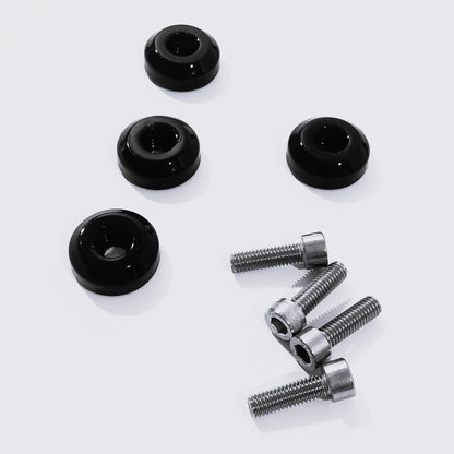 77-96 Caprice/Impala SS Grommet (pkg)