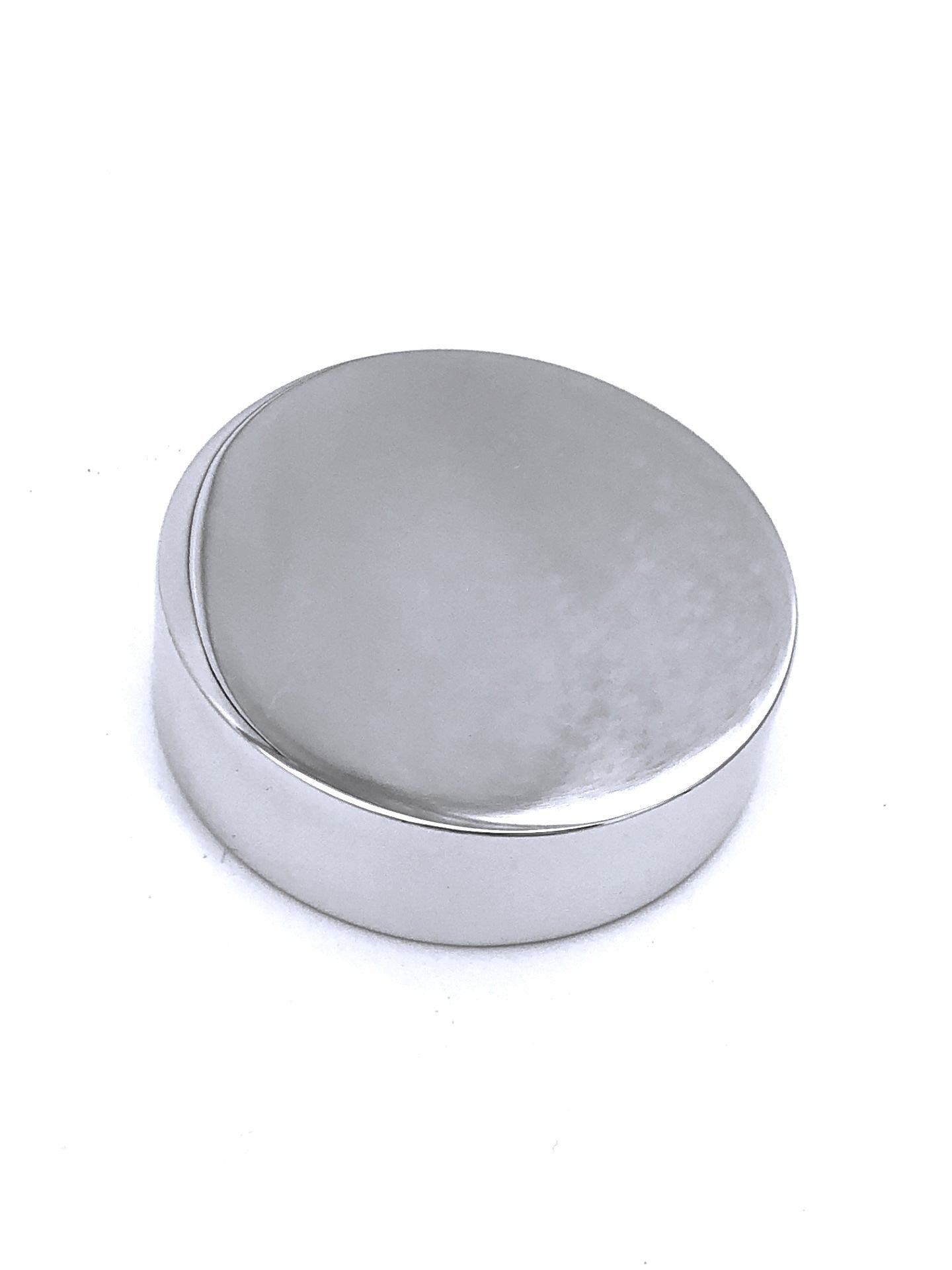 94-96 Caprice/Impala SS Power Steering Cap (1pc)