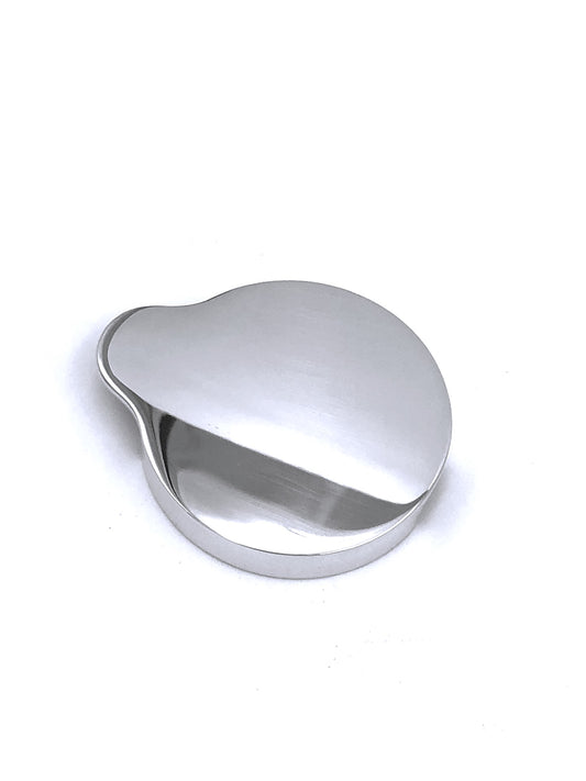 94-96 Caprice/Impala SS Windshield Washer Cap (1pc)