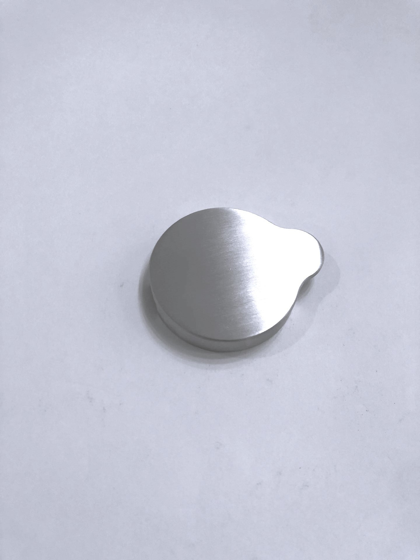 94-96 Caprice/Impala SS Windshield Washer Cap (1pc)