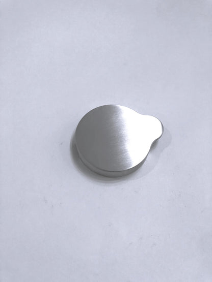 94-96 Caprice/Impala SS Windshield Washer Cap (1pc)