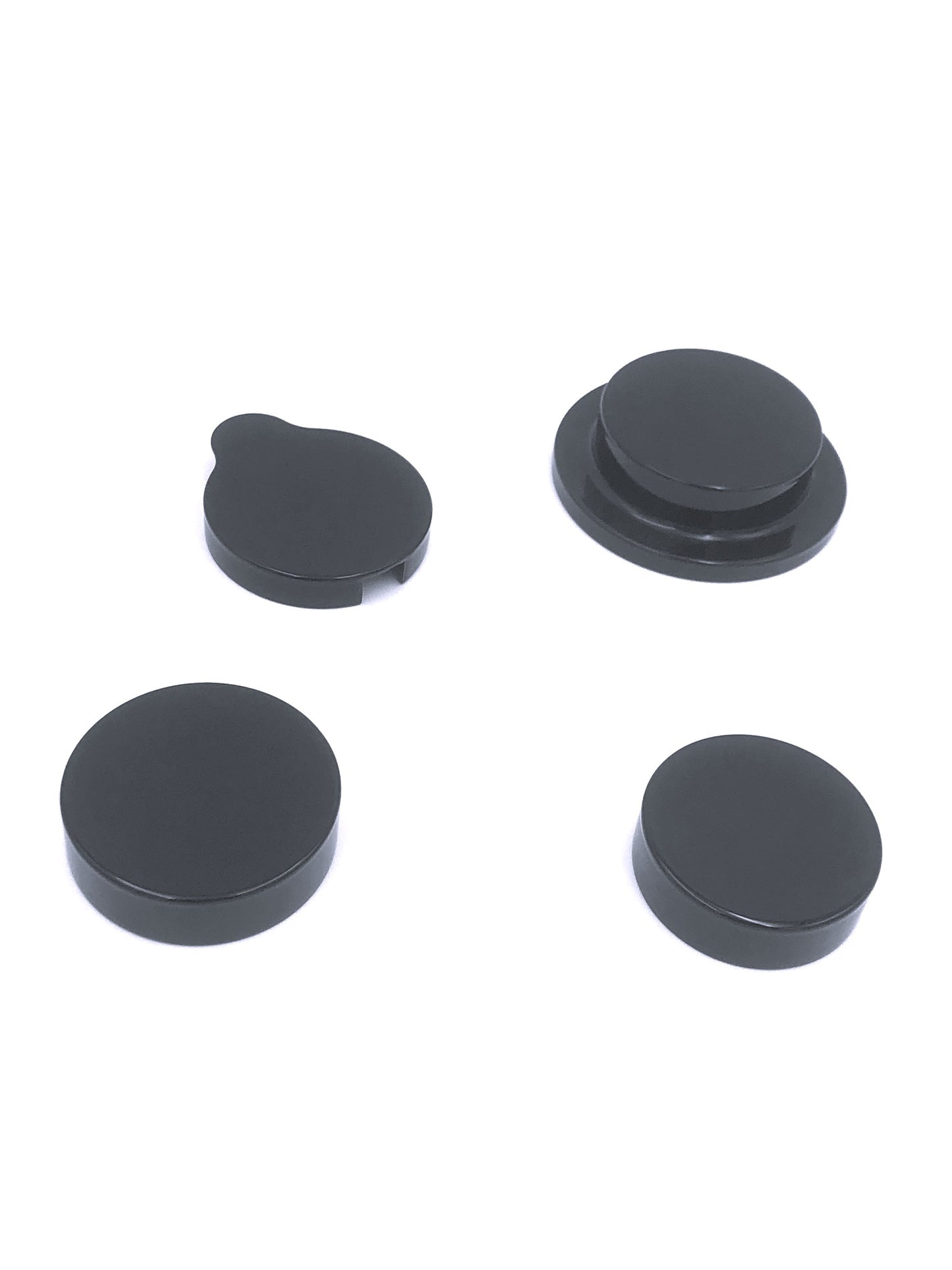 94-96 Caprice/Impala SS Windshield Washer Cap (1pc)