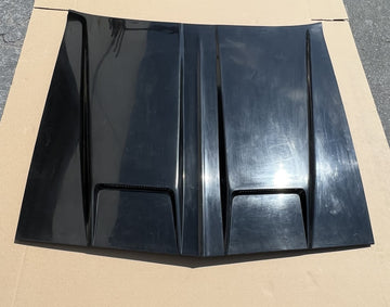 Hoods – Impala Caprice Custom Parts