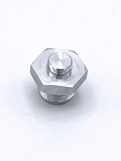 94-96 Caprice/Impala SS Brake Proportioning Valve - Stealth Bolt (1pc)