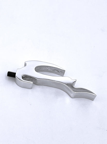 77-96 Caprice/Impala SS Deer Handle Shifter (1pc)