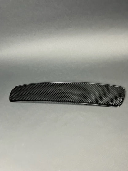 91-96 Caprice/Impala SS Front Grill Insert: Mini Hole (pkg)