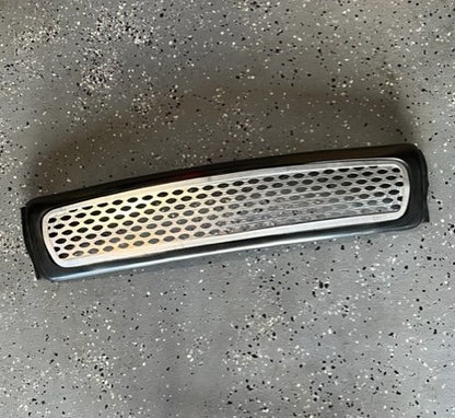 91-96 Modified Stock Grill Shell (1pc)