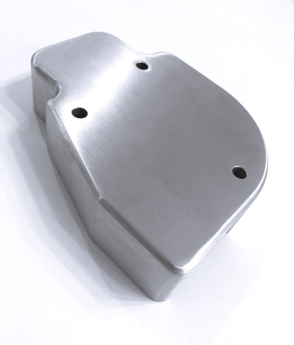 94-96 Caprice/Impala SS Wiper Motor Cover (1pc)