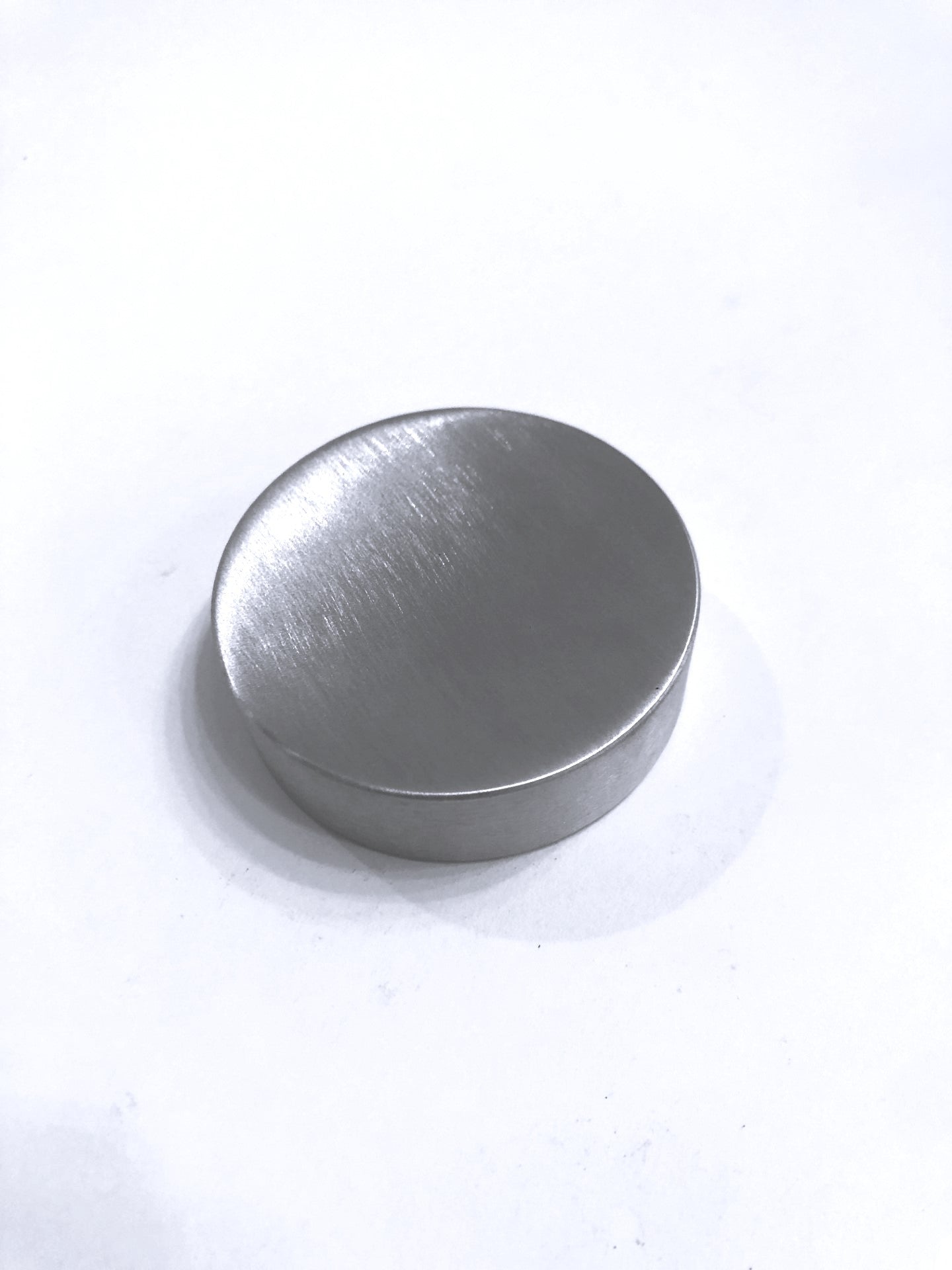 94-96 Caprice/Impala SS Oil Cap (1pc)