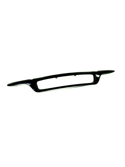 91-96 Cat Eye Grill Shell (pkg)