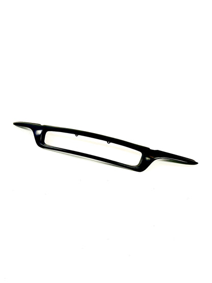 91-96 Cat Eye Grill Shell (pkg)