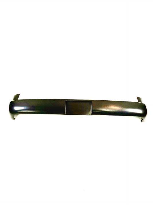 91-96 Wagon Rollpan w/Plate (1pc)