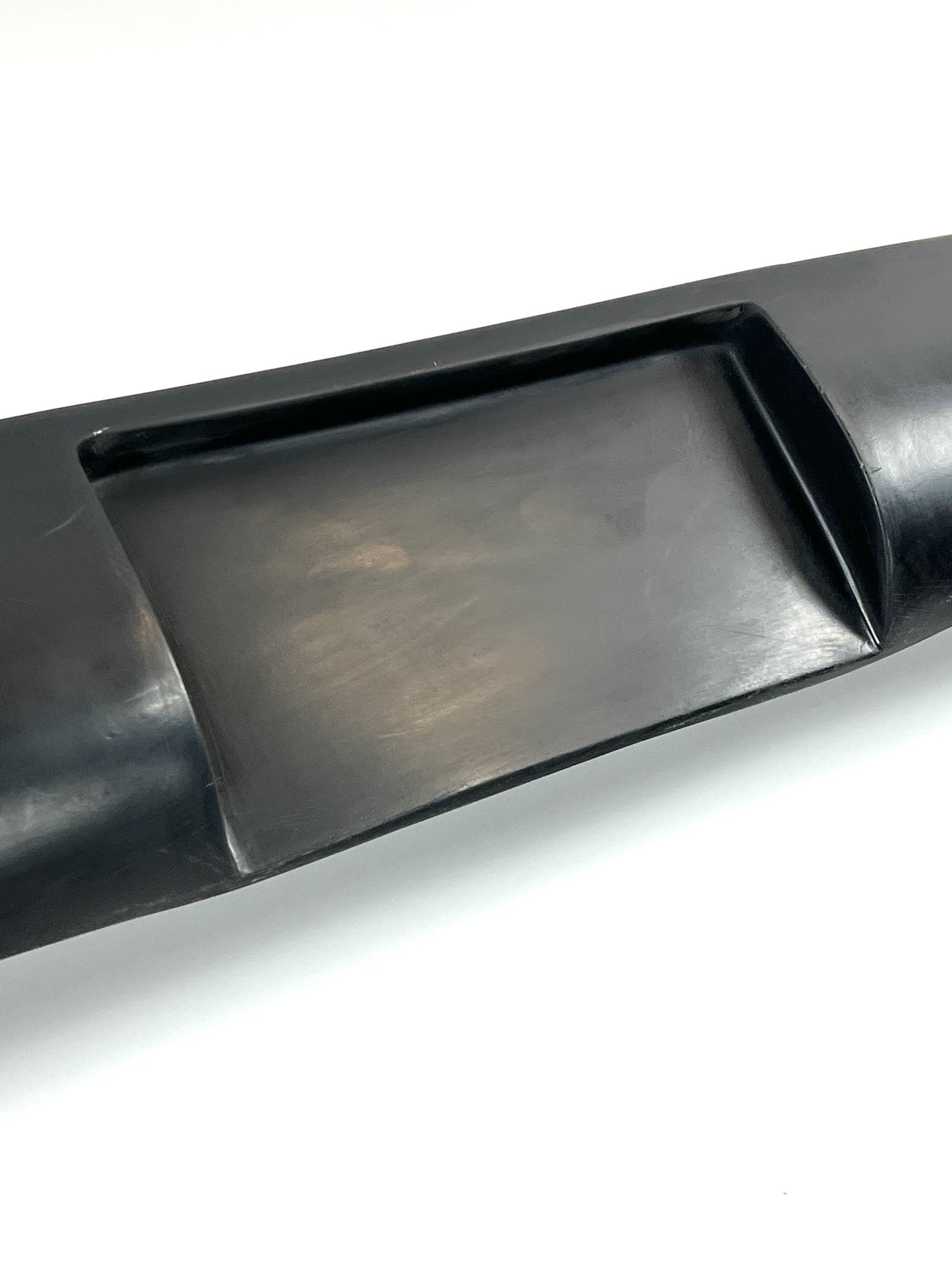 91-96 Wagon Rollpan w/Plate (1pc)