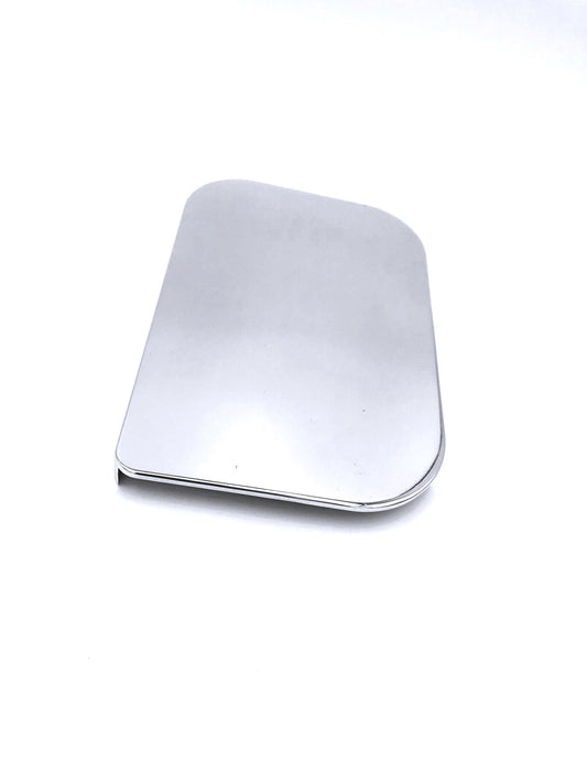 94-96 Caprice/Impala SS Master Cylinder Cover (1pc)