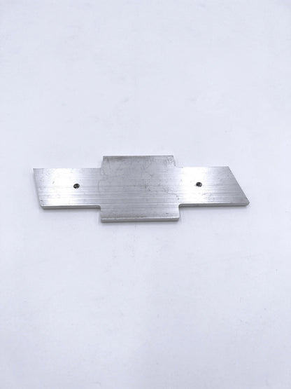 77-96 Flat Bowtie w/Mounting Holes (pkg)