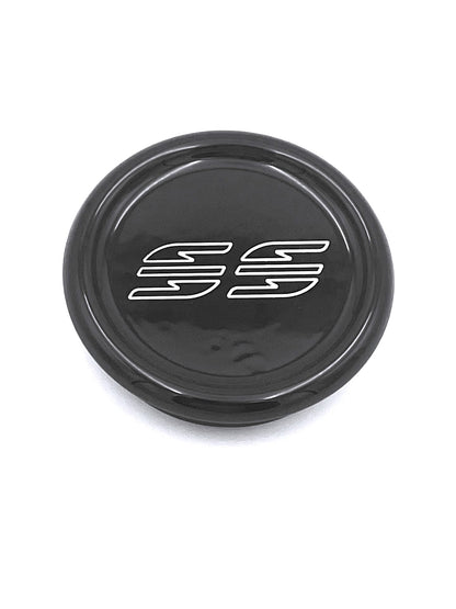 94-96 Caprice/Impala SS Resonator Plug:  SS (1pc)