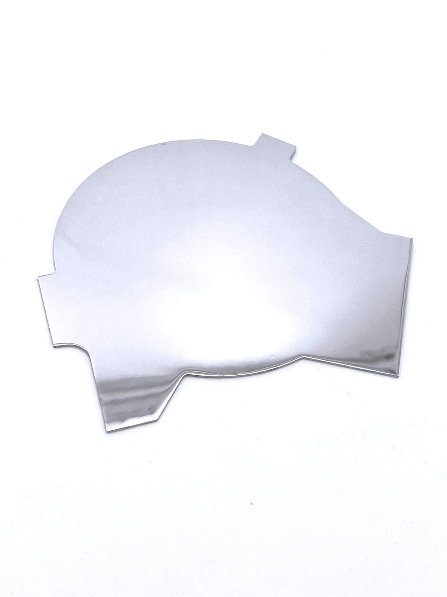 94-96 Caprice/Impala SS Opti Spark Cover (1pc)