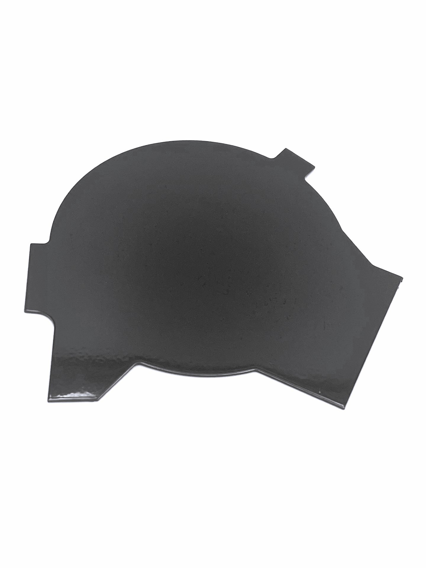 94-96 Caprice/Impala SS Opti Spark Cover (1pc)