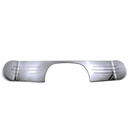 94-96 Caprice/Impala SS Dash Panel Cover (1pc)