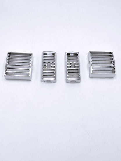 94-96 Caprice/Impala SS Small Air Vent (2pc)