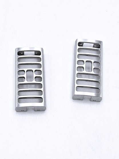 94-96 Caprice/Impala SS Small Air Vent (2pc)