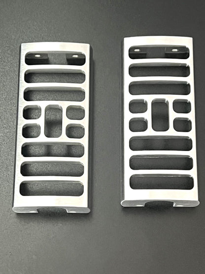 94-96 Caprice/Impala SS Small Air Vent (2pc)